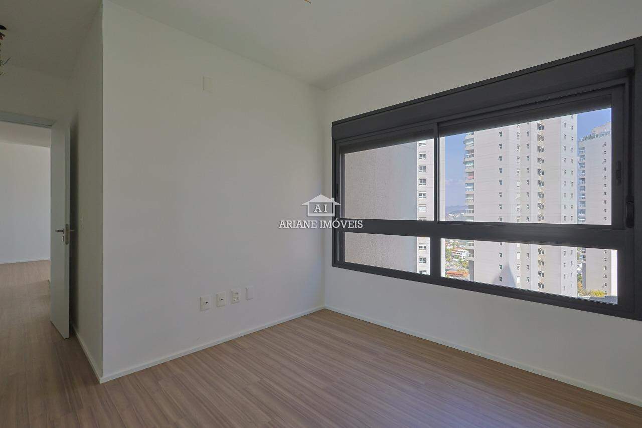 Apartamento para alugar com 2 quartos, 70m² - Foto 10