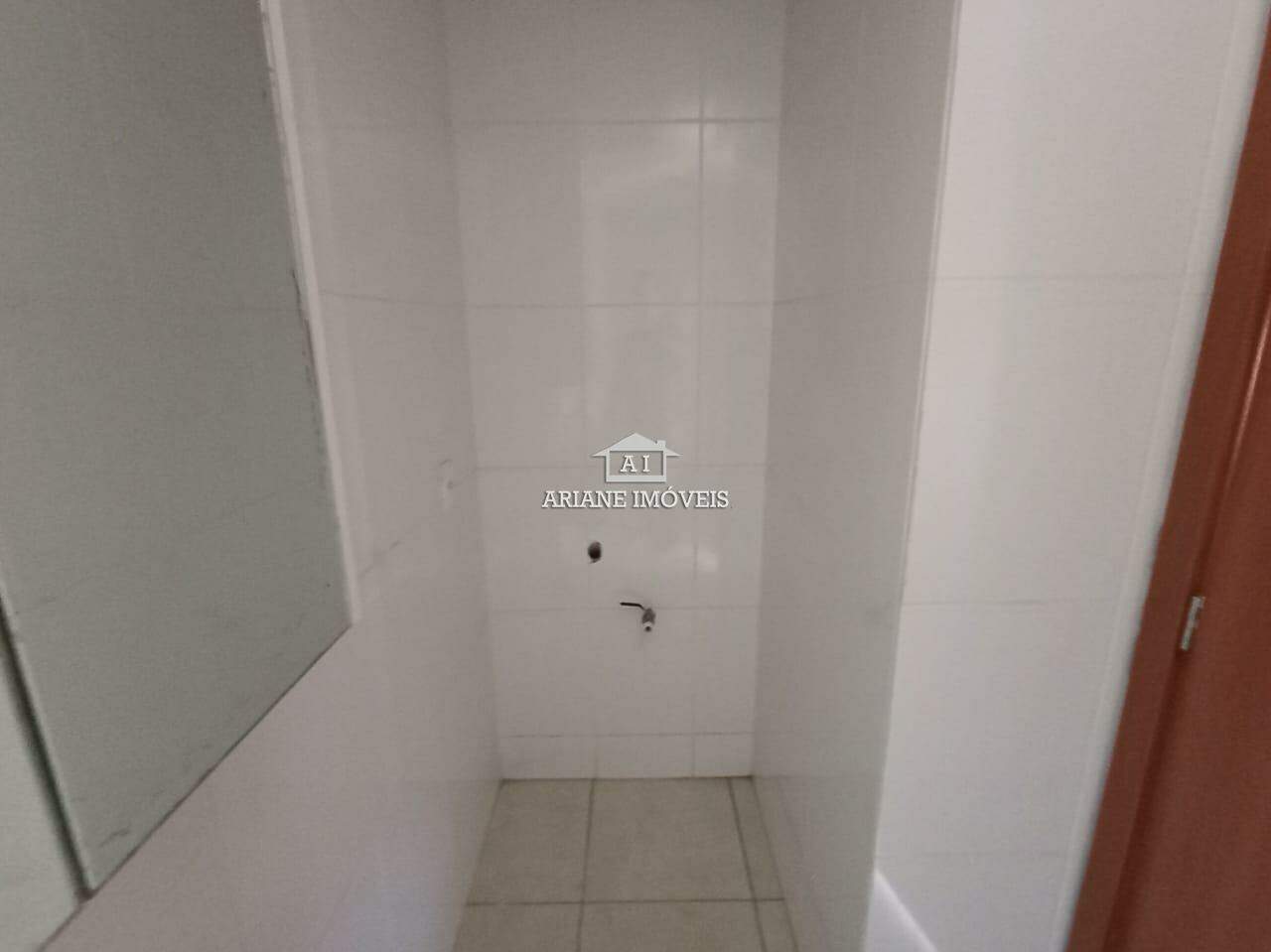 Apartamento para alugar com 1 quarto, 58m² - Foto 12