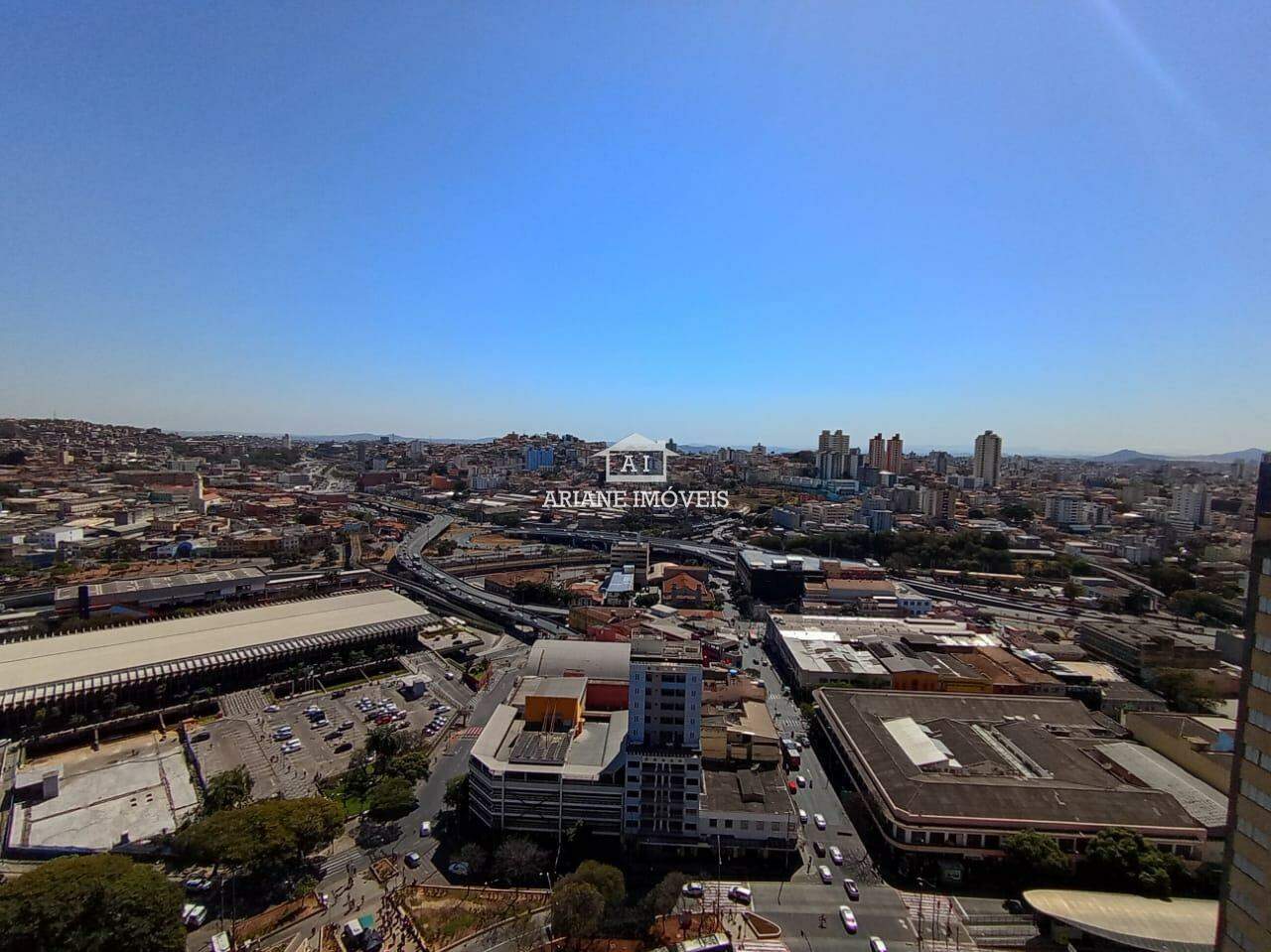 Apartamento para alugar com 1 quarto, 58m² - Foto 13
