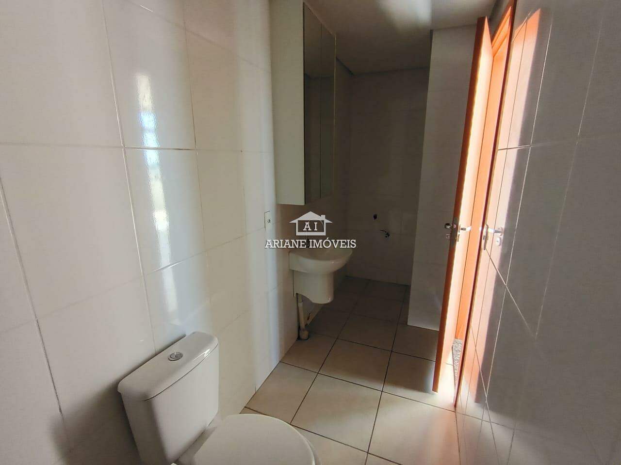 Apartamento para alugar com 1 quarto, 58m² - Foto 10