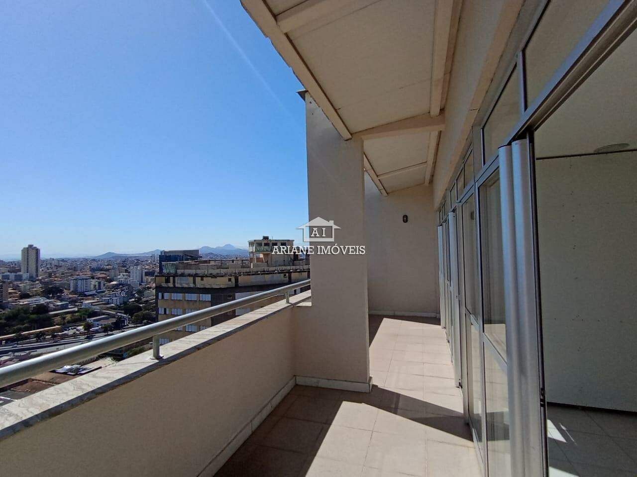 Apartamento para alugar com 1 quarto, 58m² - Foto 8