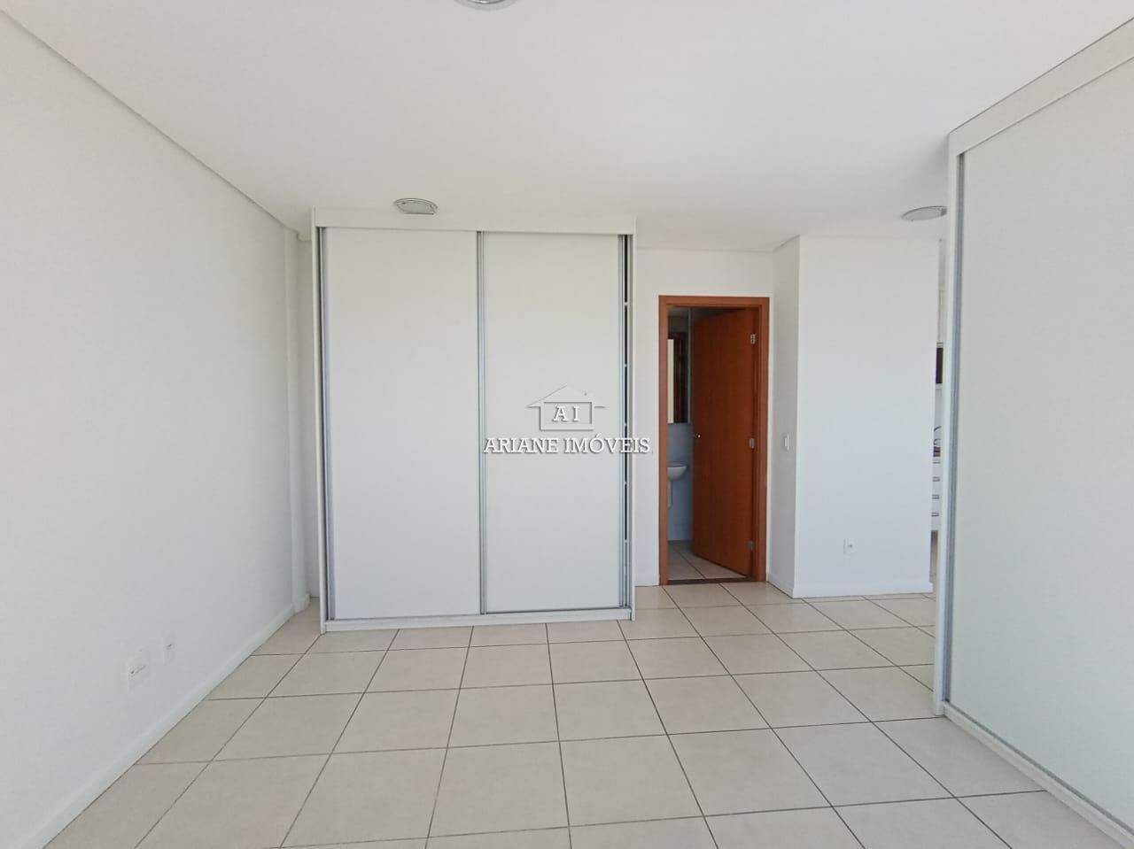 Apartamento para alugar com 1 quarto, 58m² - Foto 5