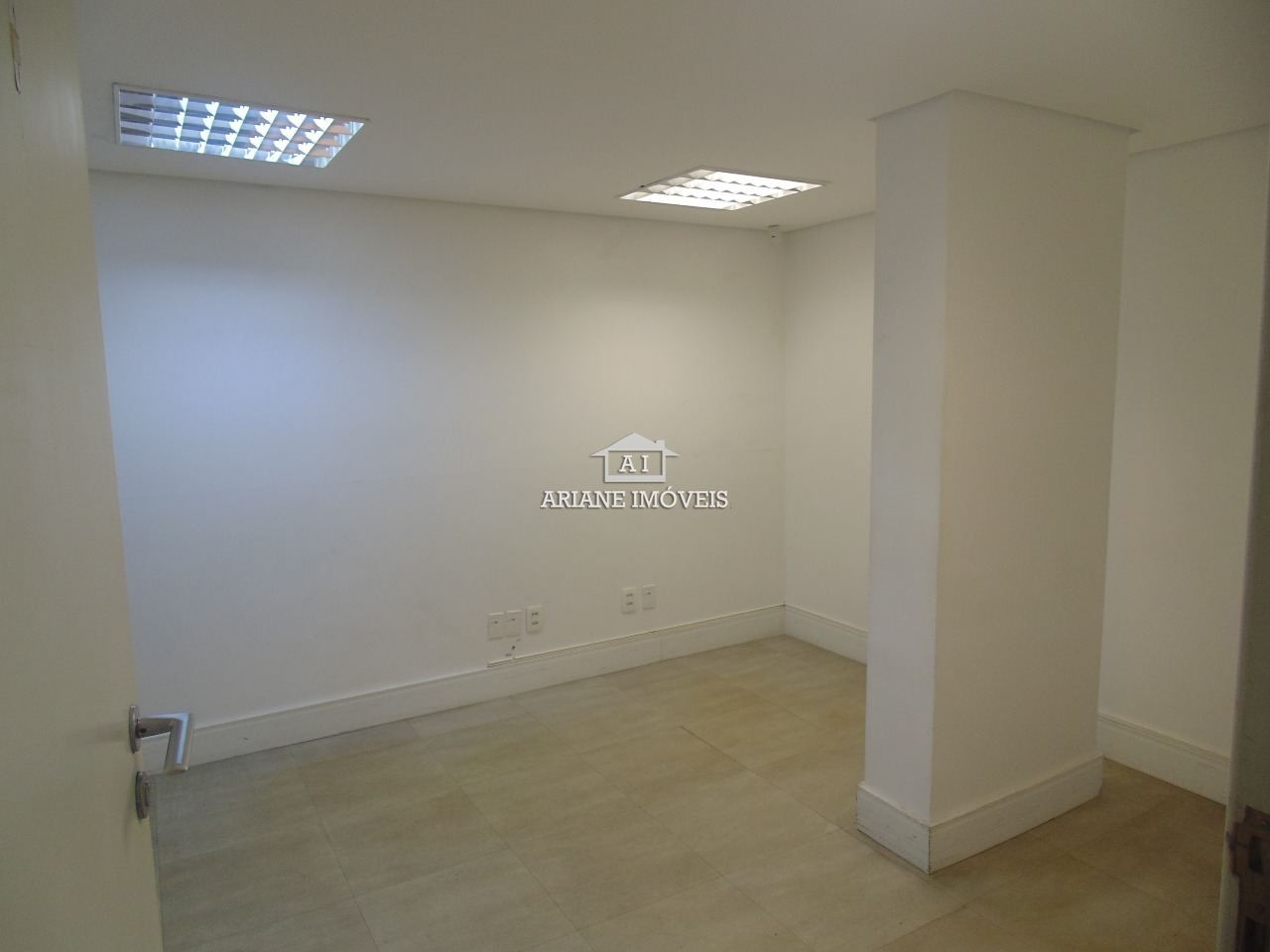 Loja-Salão, 420 m² - Foto 10