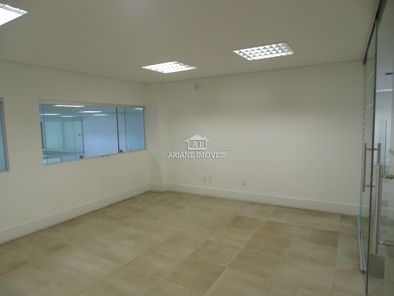 Loja-Salão, 420 m² - Foto 9