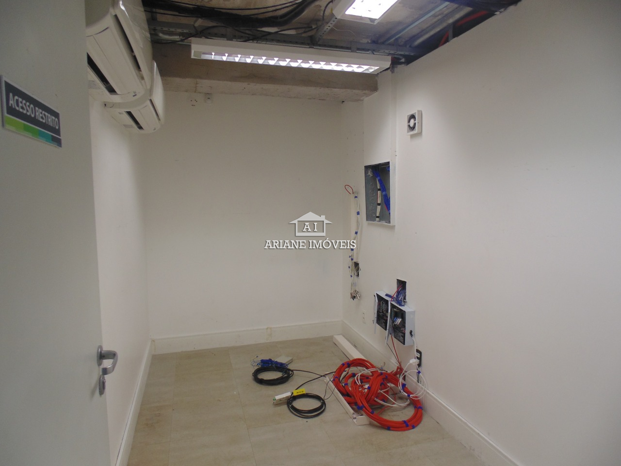 Loja-Salão, 420 m² - Foto 24