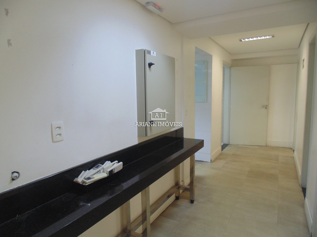 Loja-Salão, 420 m² - Foto 23