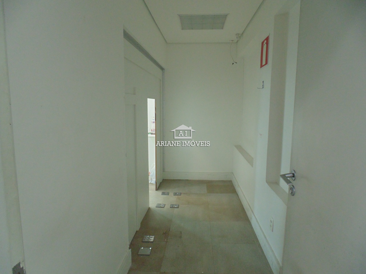 Loja-Salão, 420 m² - Foto 18