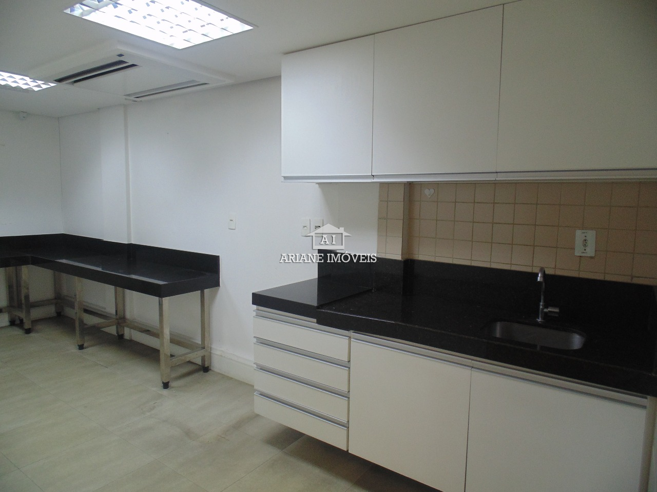 Loja-Salão, 420 m² - Foto 22