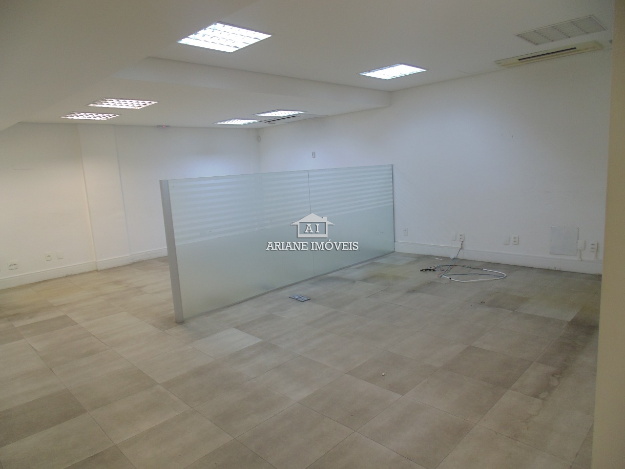 Loja-Salão, 420 m² - Foto 17