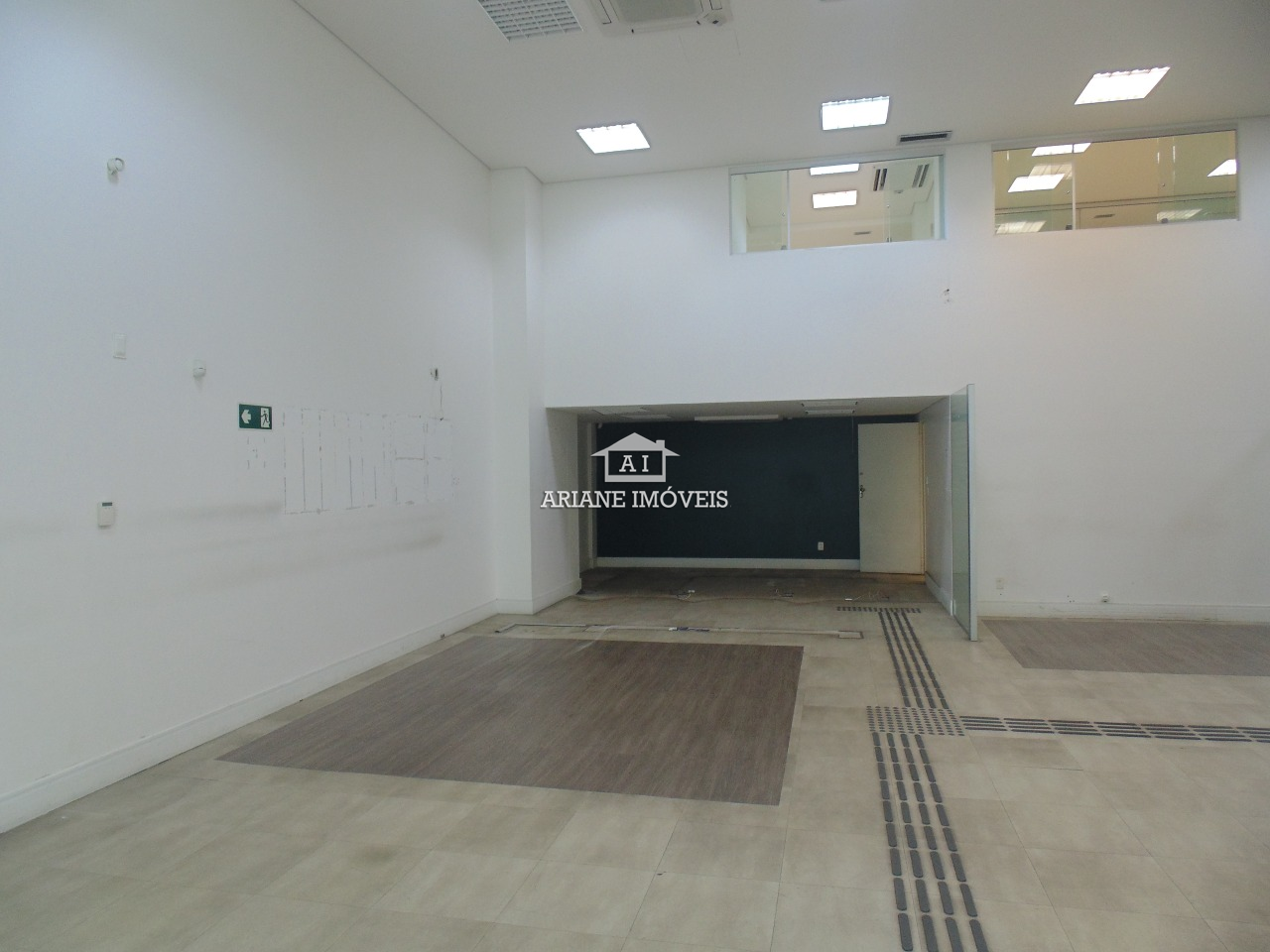Loja-Salão, 420 m² - Foto 19