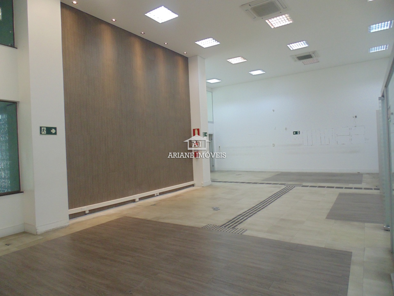 Loja-Salão, 420 m² - Foto 5