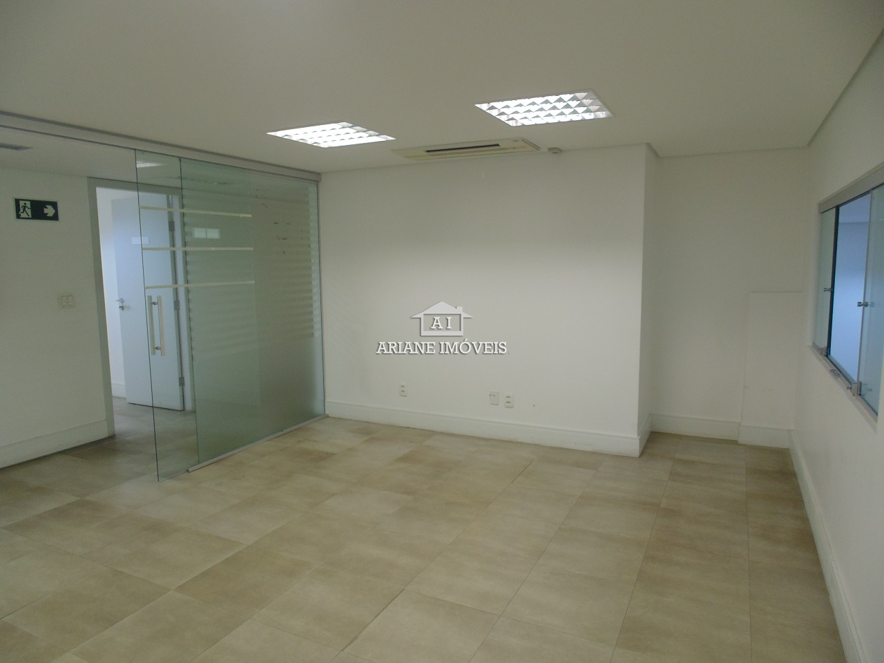 Loja-Salão, 420 m² - Foto 11