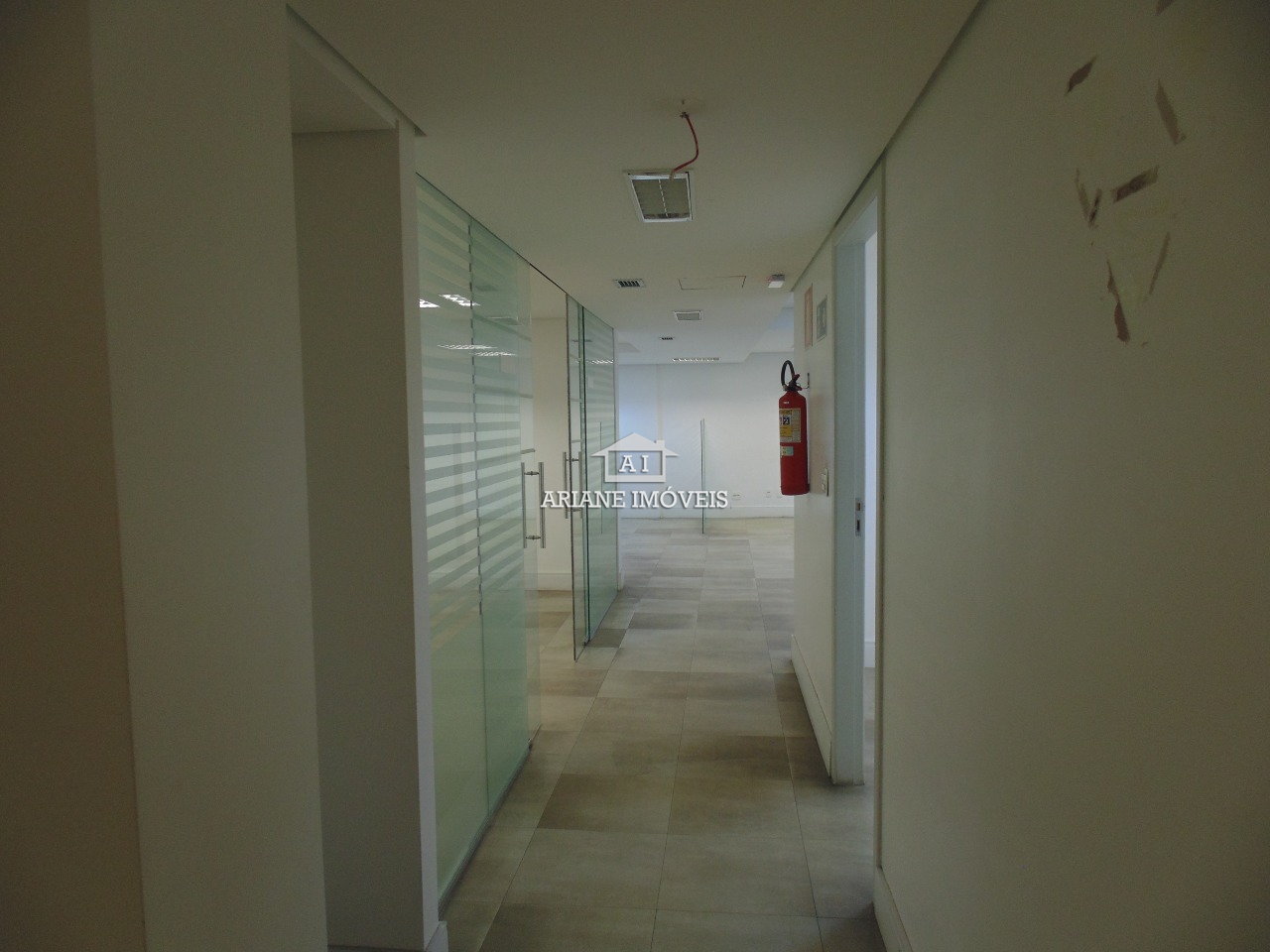 Loja-Salão, 420 m² - Foto 20