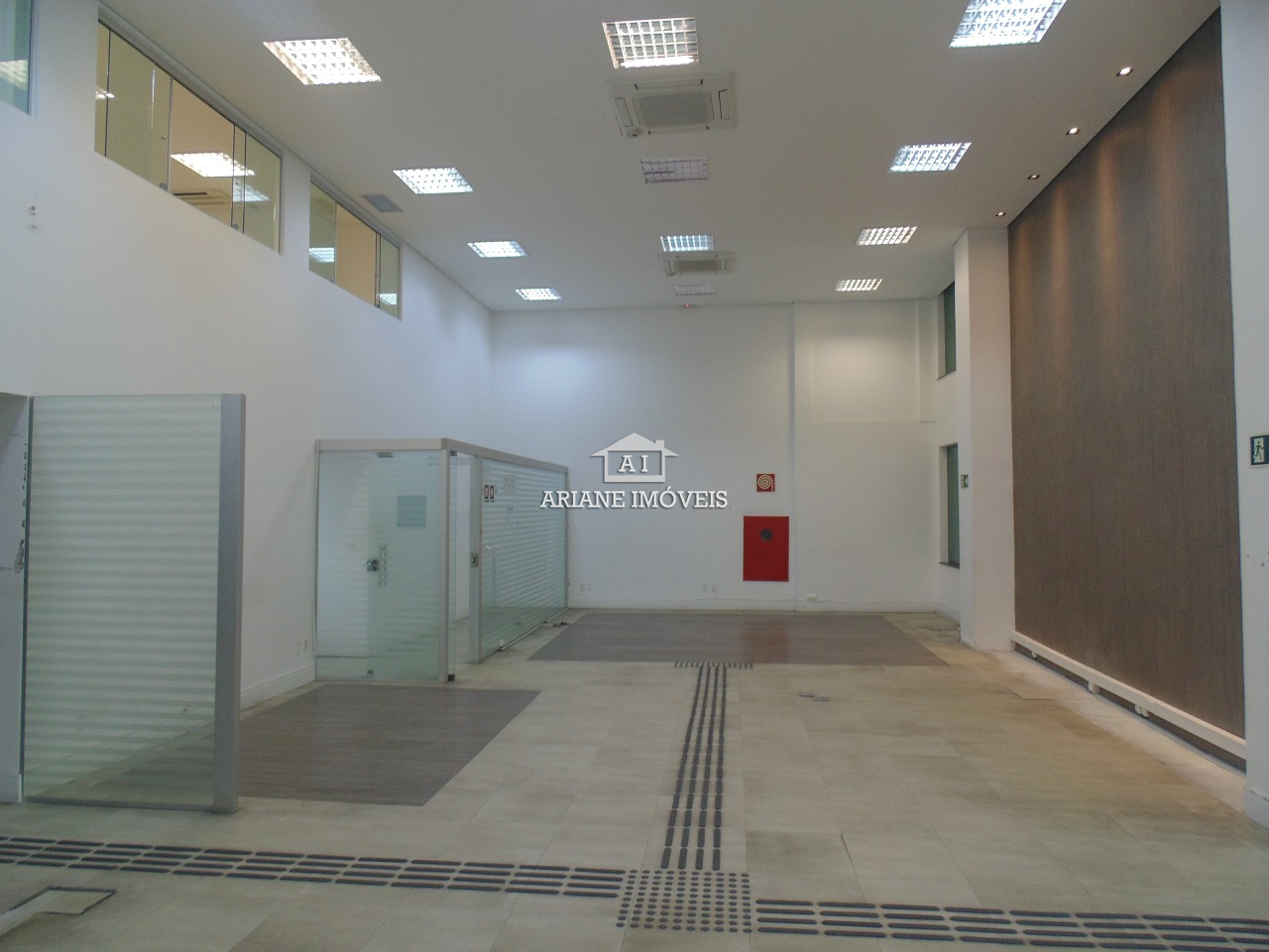 Loja-Salão, 420 m² - Foto 4