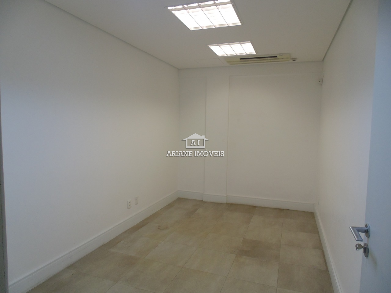 Loja-Salão, 420 m² - Foto 14