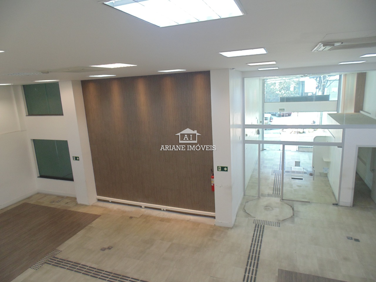 Loja-Salão, 420 m² - Foto 6