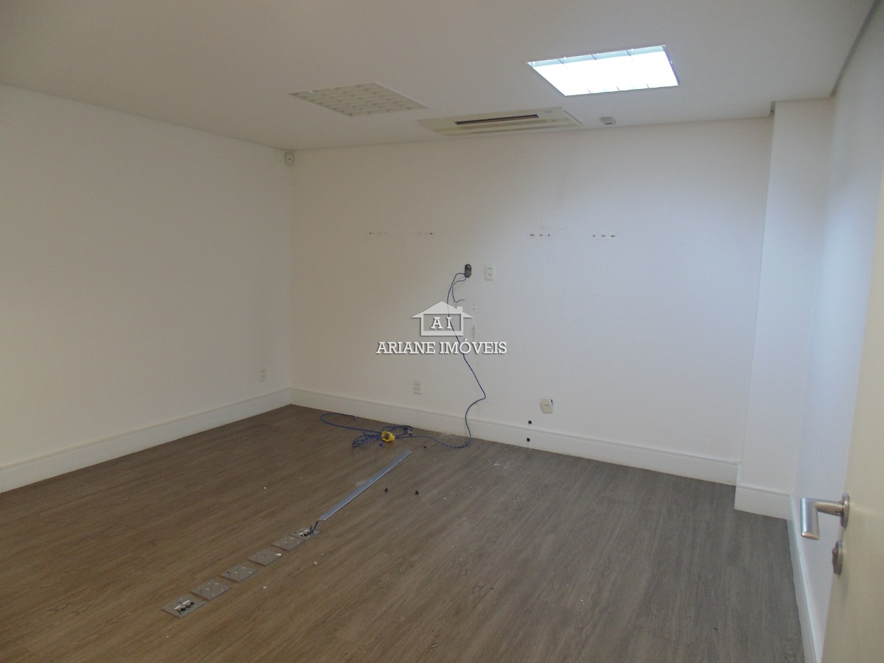 Loja-Salão, 420 m² - Foto 16