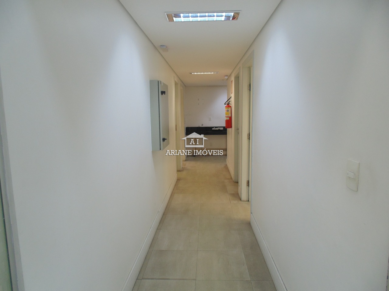 Loja-Salão, 420 m² - Foto 21