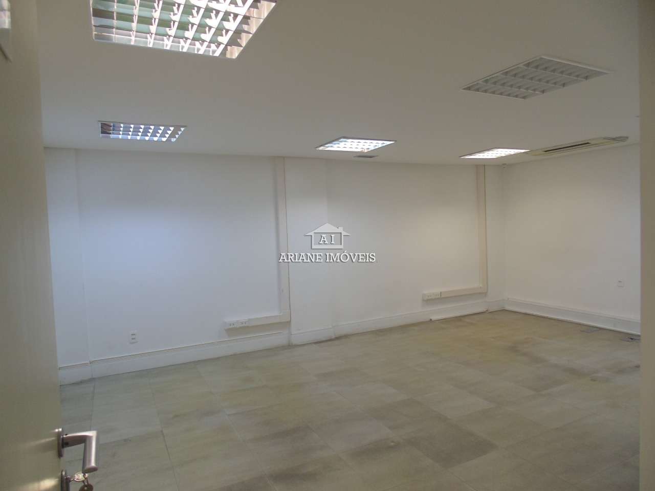 Loja-Salão, 420 m² - Foto 15