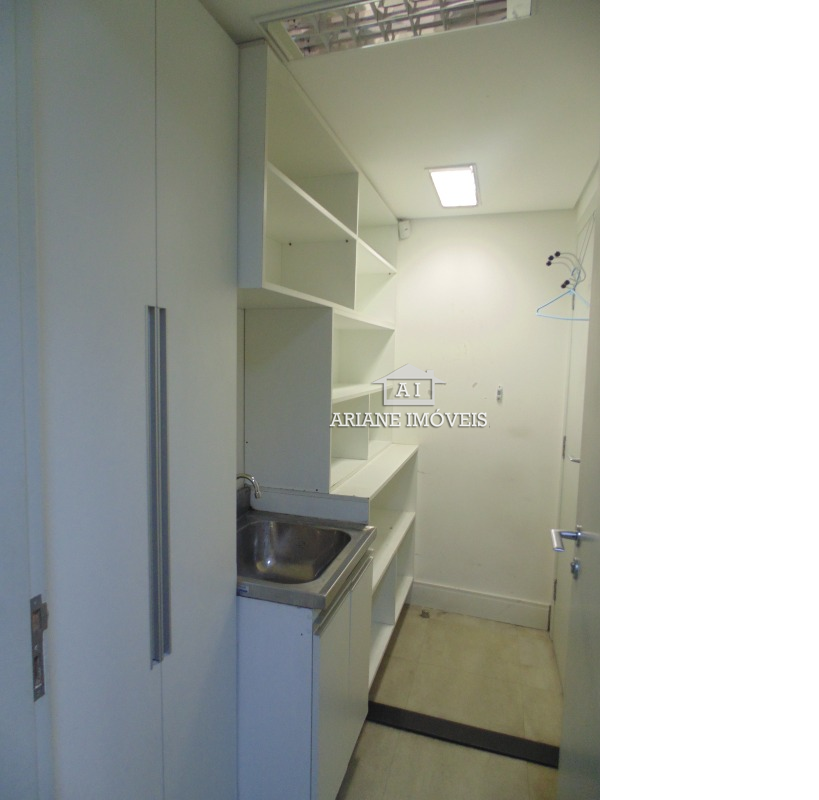 Loja-Salão, 420 m² - Foto 25