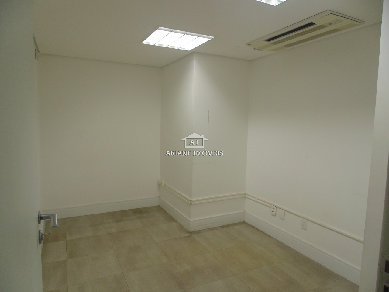 Loja-Salão, 420 m² - Foto 13