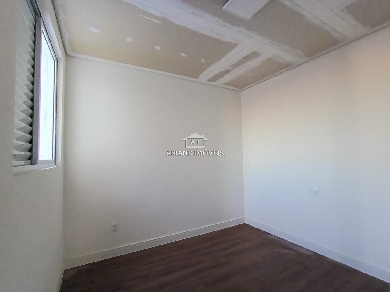 Apartamento, 4 quartos, 138 m² - Foto 12