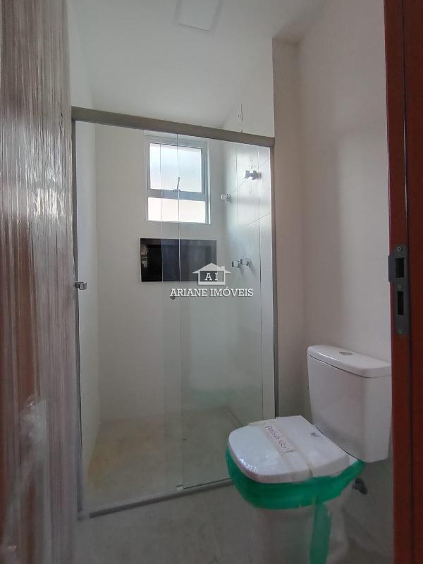 Apartamento, 4 quartos, 138 m² - Foto 11