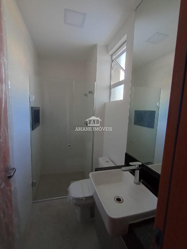 Apartamento, 4 quartos, 138 m² - Foto 14