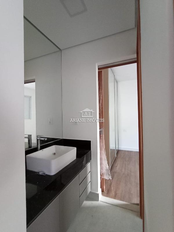 Apartamento, 4 quartos, 138 m² - Foto 10