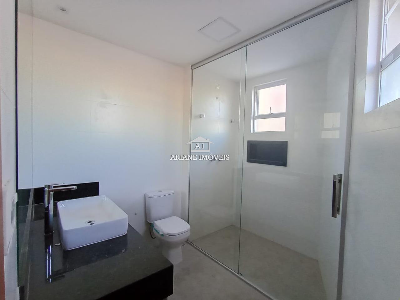 Apartamento, 4 quartos, 138 m² - Foto 18