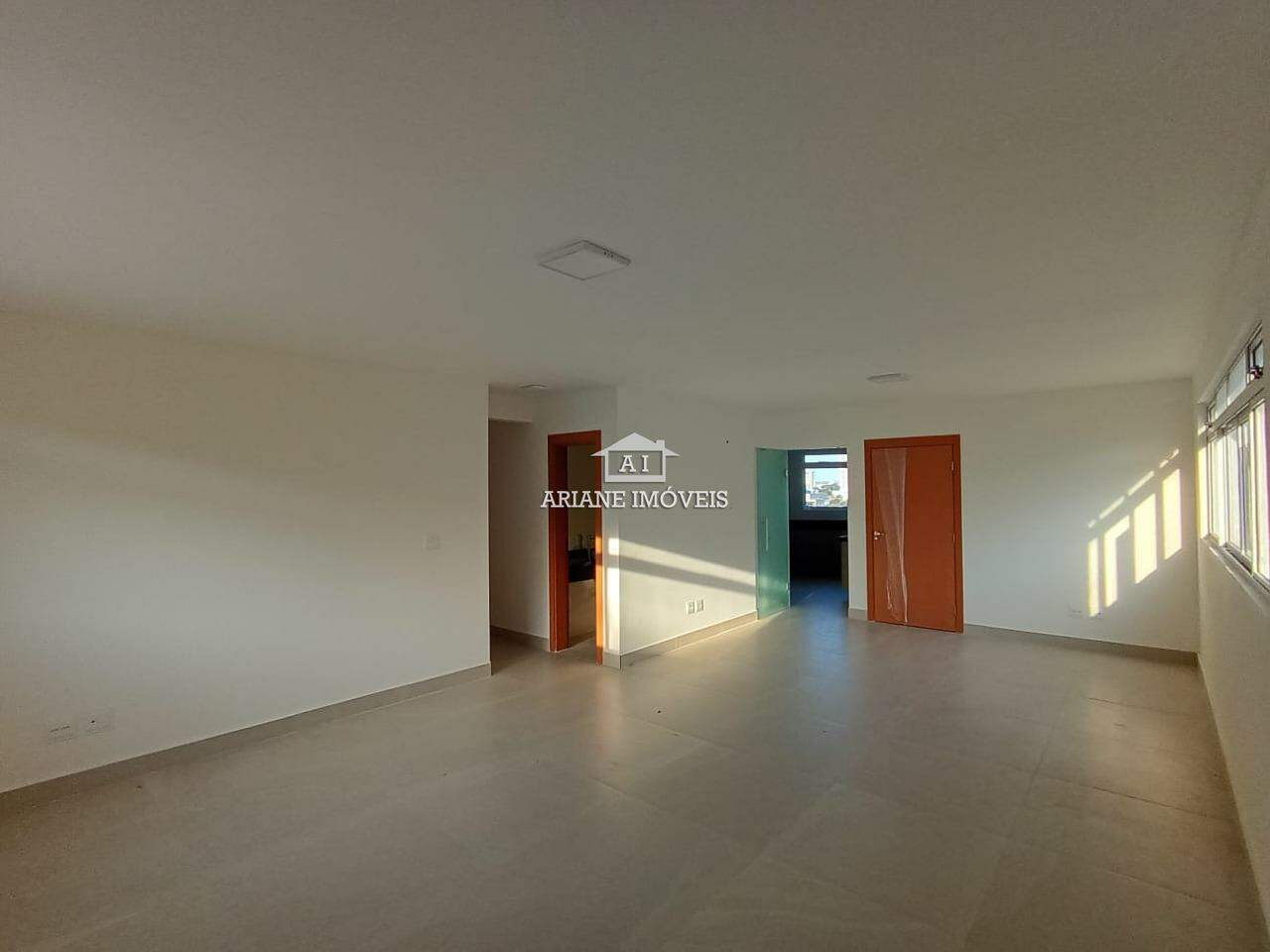 Apartamento, 4 quartos, 138 m² - Foto 4