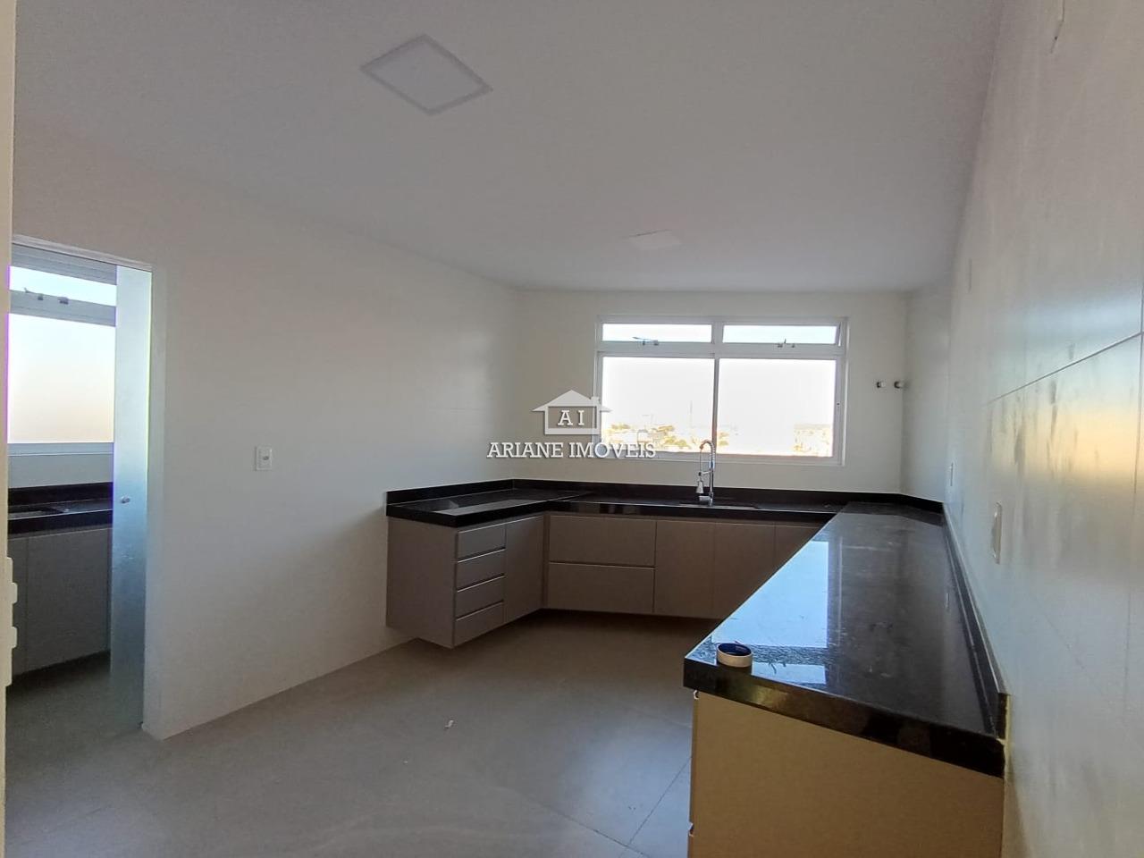 Apartamento, 4 quartos, 138 m² - Foto 21