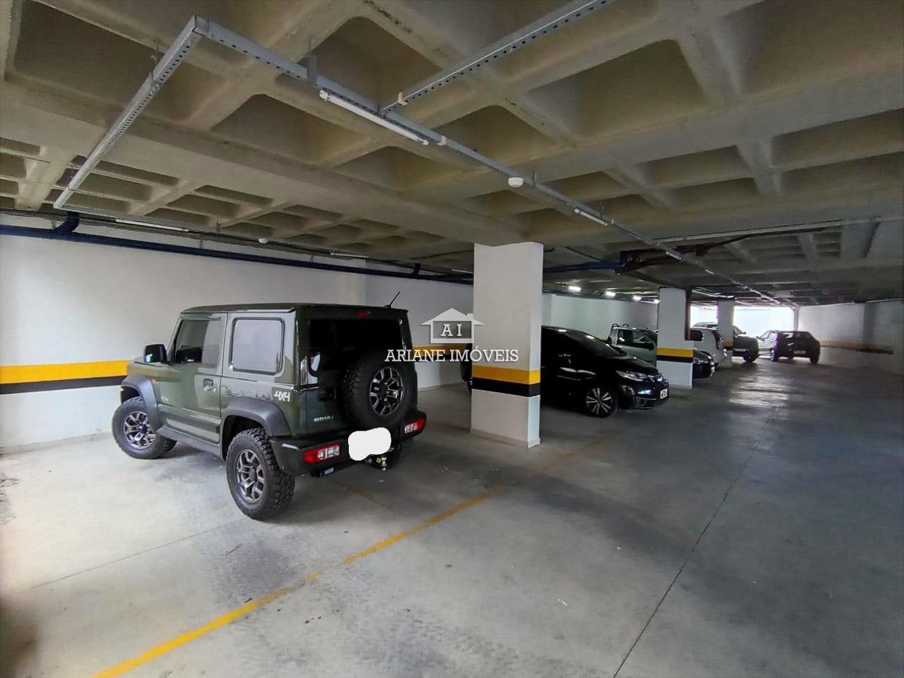 Apartamento, 4 quartos, 138 m² - Foto 25