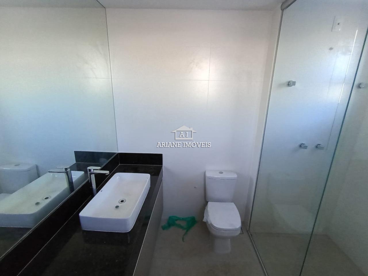 Apartamento, 4 quartos, 138 m² - Foto 19