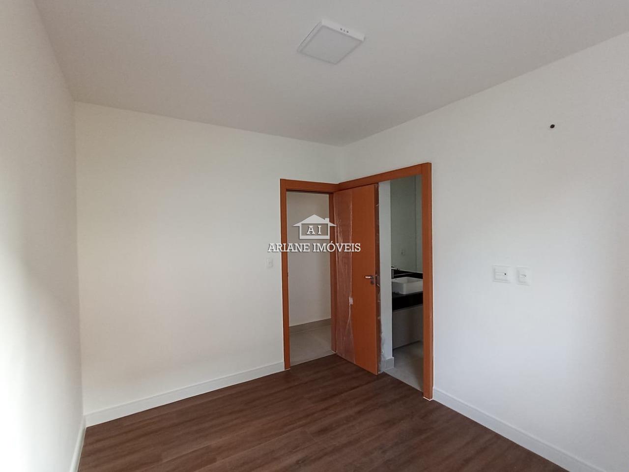 Apartamento, 4 quartos, 138 m² - Foto 7
