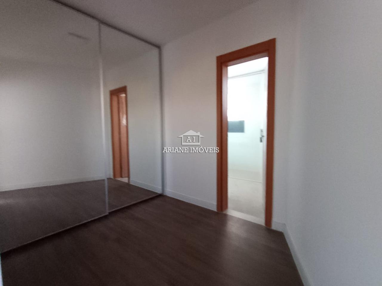 Apartamento, 4 quartos, 138 m² - Foto 17