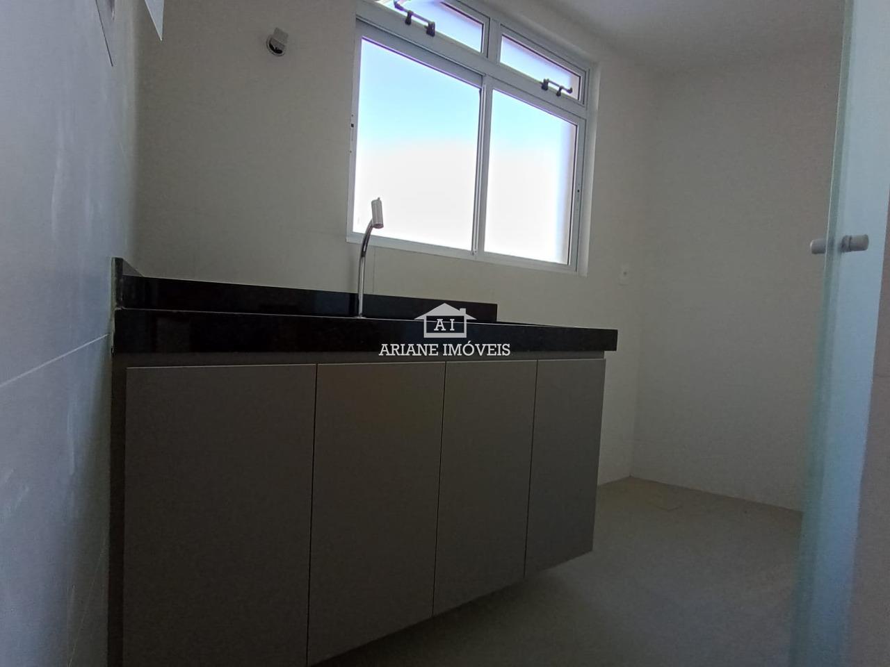 Apartamento, 4 quartos, 138 m² - Foto 23