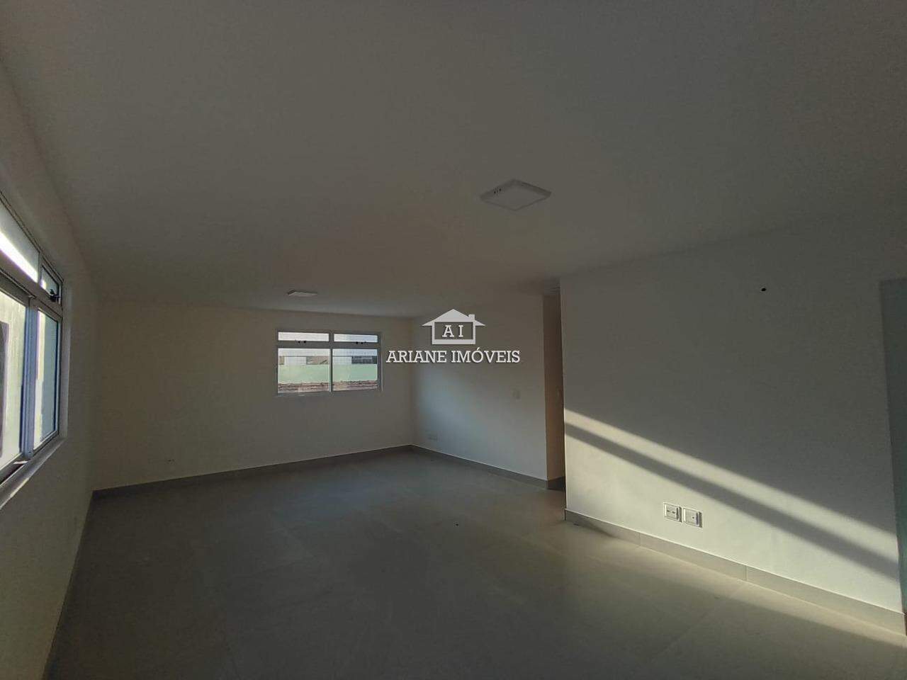 Apartamento, 4 quartos, 138 m² - Foto 5