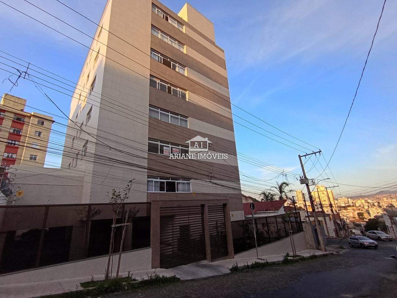 Apartamento, 4 quartos, 138 m² - Foto 1