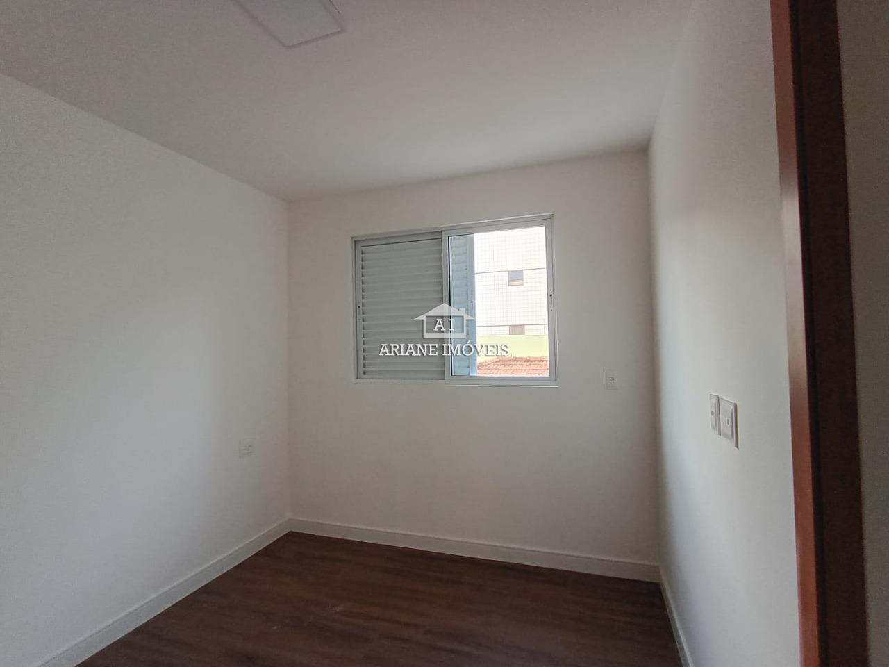 Apartamento, 4 quartos, 138 m² - Foto 8