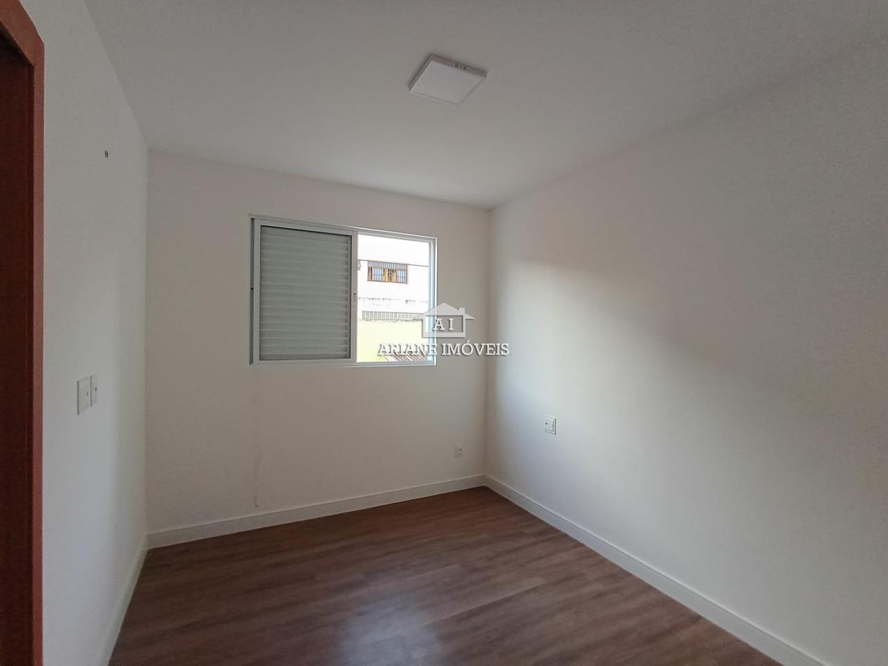 Apartamento, 4 quartos, 138 m² - Foto 6