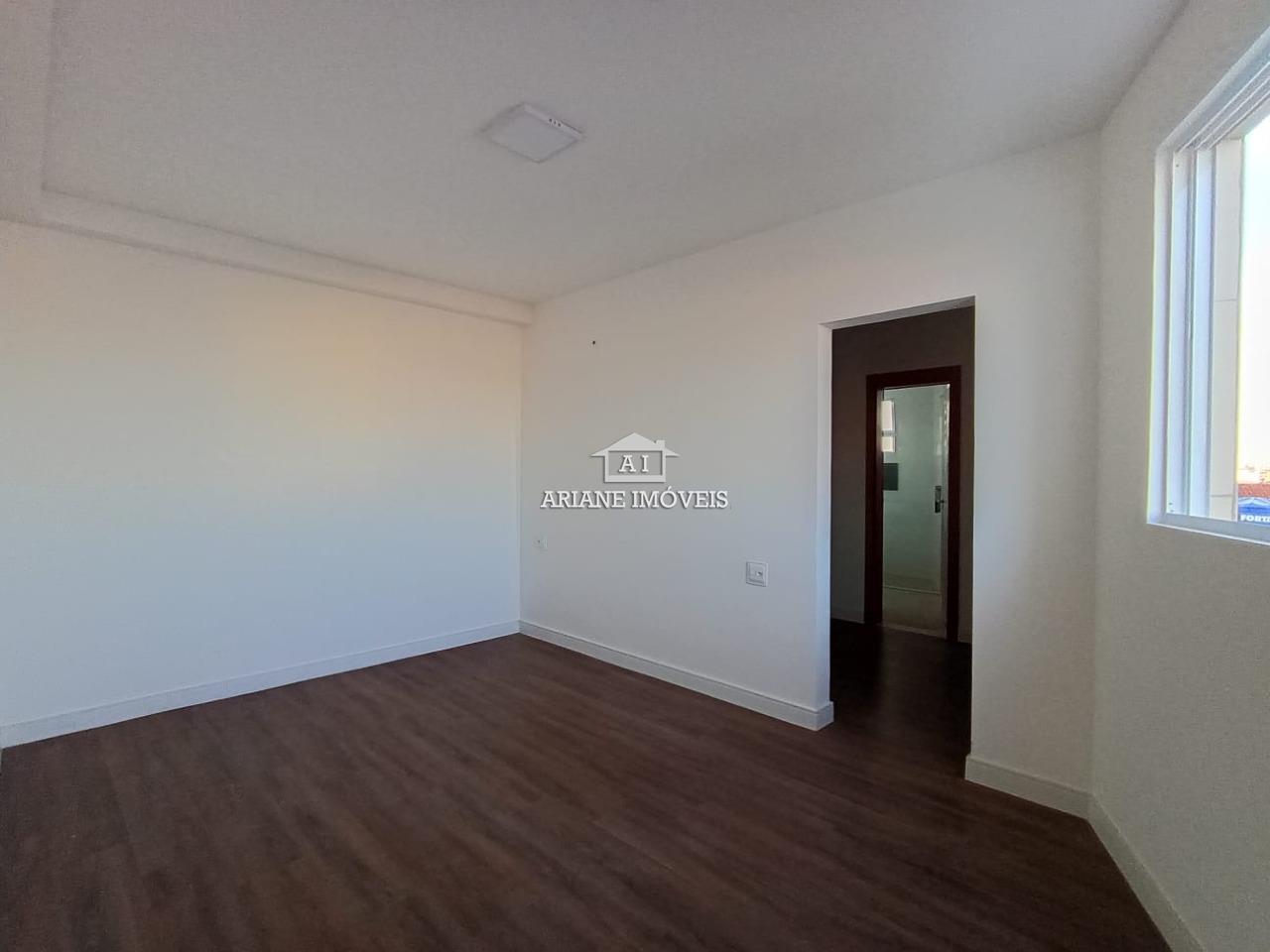 Apartamento, 4 quartos, 138 m² - Foto 15