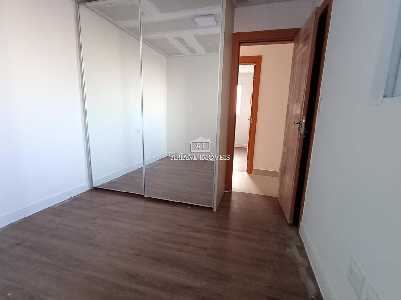 Apartamento, 4 quartos, 138 m² - Foto 13