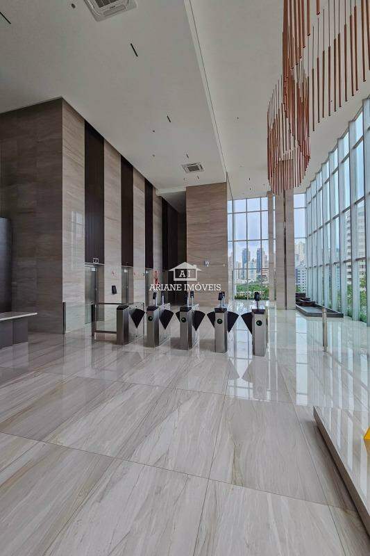 Sala-Conjunto, 60 m² - Foto 7