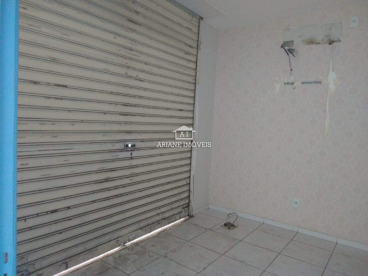 Loja-Salão para alugar, 70m² - Foto 4