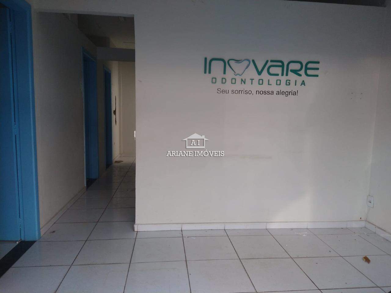 Loja-Salão para alugar, 70m² - Foto 6