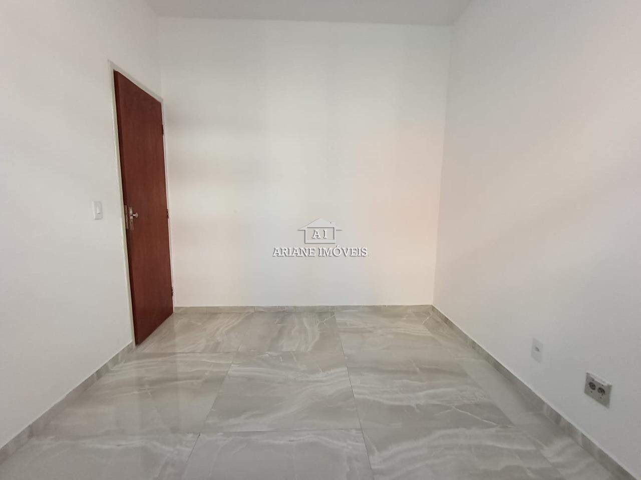 Apartamento, 3 quartos, 90 m² - Foto 11