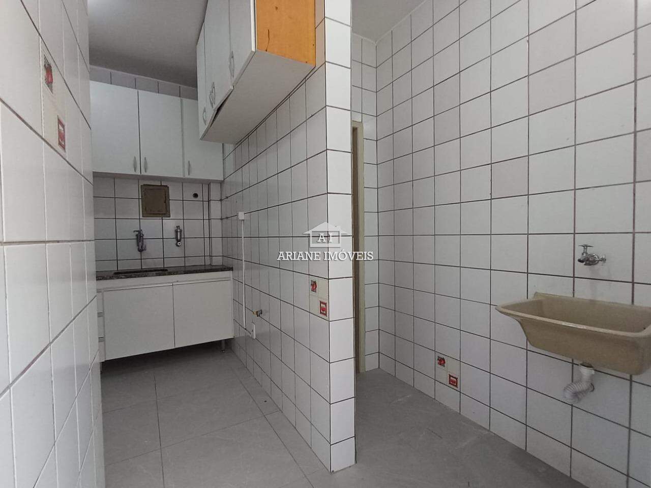 Apartamento, 3 quartos, 90 m² - Foto 22