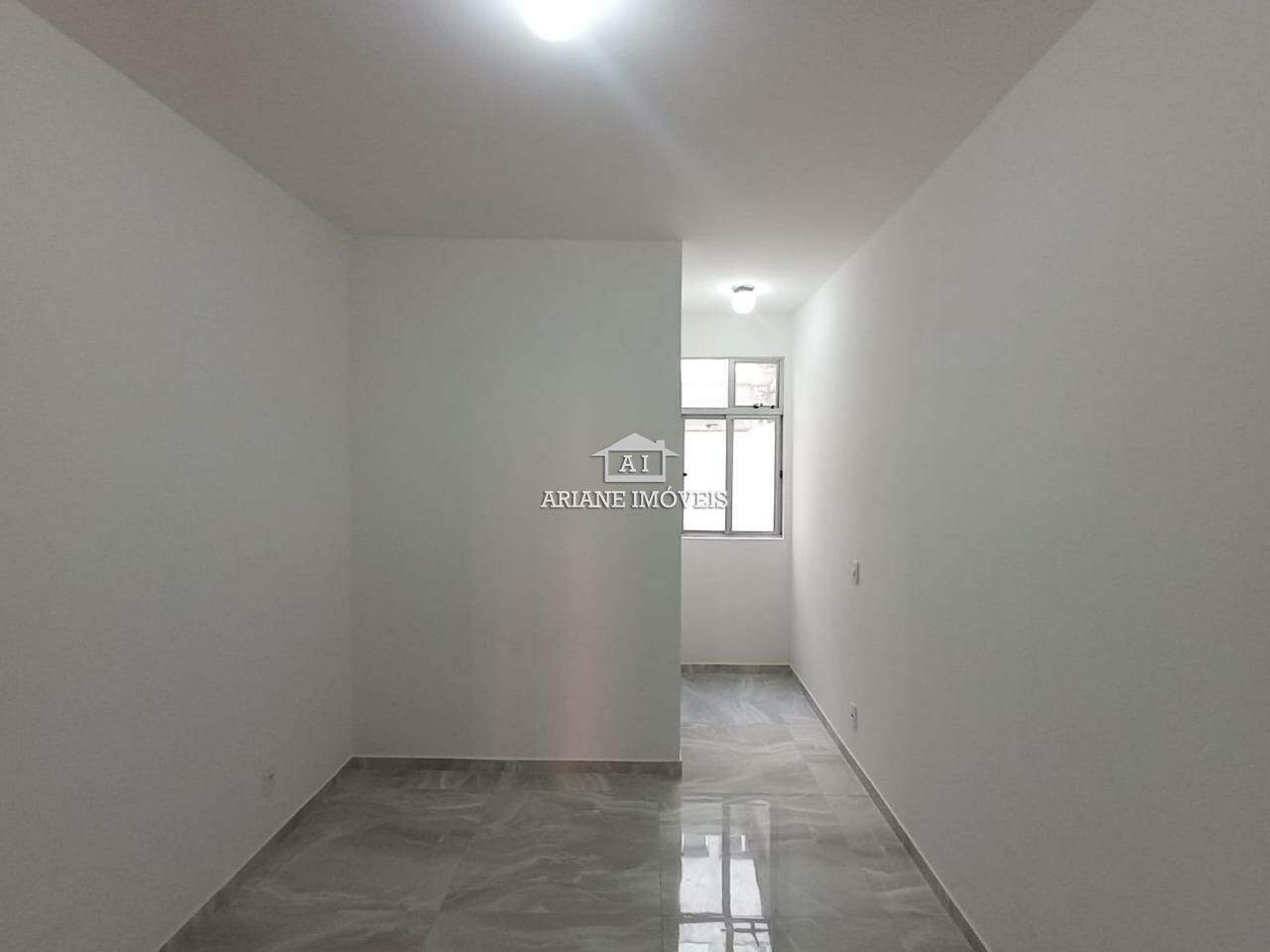 Apartamento, 3 quartos, 90 m² - Foto 12