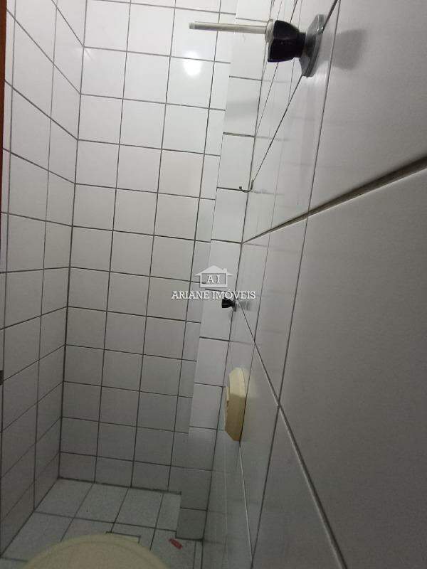 Apartamento, 3 quartos, 90 m² - Foto 23